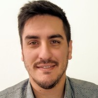 Salustiano Martin Toraño Lazarte