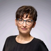 Elżbieta Siodłowska