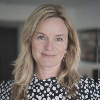 Maria Gottlieb