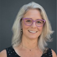 Heather Wood