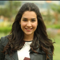 Nouran Mamdouh