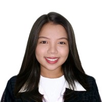 Rence Kristelle Rivera