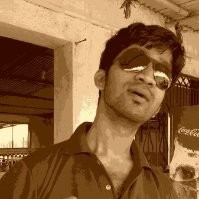 Savio D'Souza