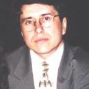David Peretz