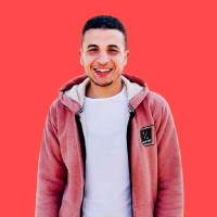 Amir Ezzat
