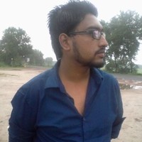 Shakhawat Hossain Rudro