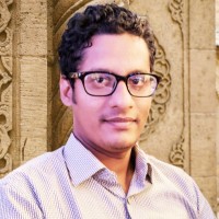 Sujoy Sen