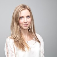 Astrid Myhren Berg