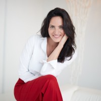 Genevieve Langevin
