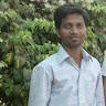 Sunil Batham