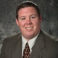 Chris Clower