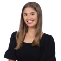 Allison Medina, Mba