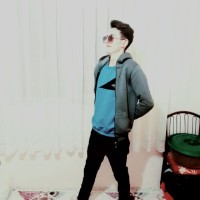 Furkan Algan