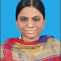 Yellaiahgari Rajeswari
