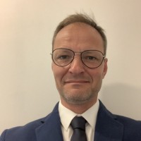 Jean-Baptiste HAYART