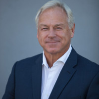 Erling Dahl