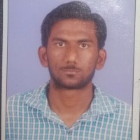 Raviraj Zala