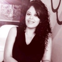 Maria Isabel A.