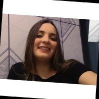 Nivea Lais Garcia Da Silva