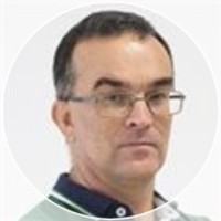 Rui Alvares