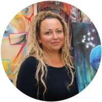 Susann Seifert