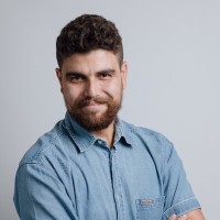 Kosmas Christodoulou