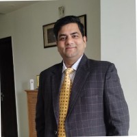 Ajay Kumar