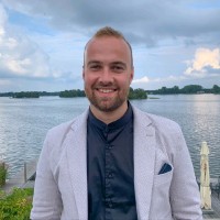 Thijs Klaassen