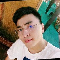 杨梓豪