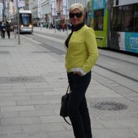 Tatjana Veličković