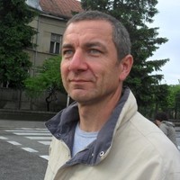 Igor Benić