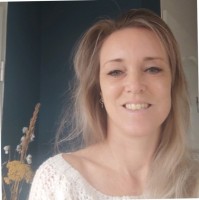 Marida Volp