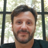 Fernando Ariel Giommi