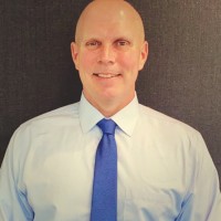 Ronnie Jesse, Cfp®