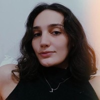 Larissa Boffo Gonçalves