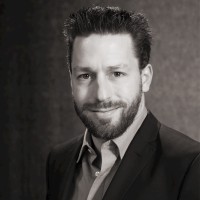 Roland Graf