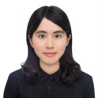 Cynthia Chao