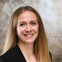 Emily Röhl