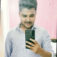 Ganesh Adapa