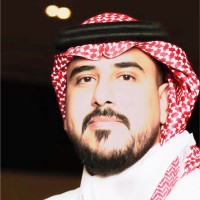 Abdulmalik Alharbi