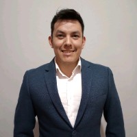 Fabricio Leon