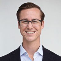 Andrew Graunke