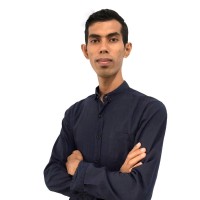Muhammad Habib Zakaria