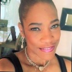 Lorraine Williams