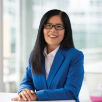 Zifan Tang, Cfa, Phd