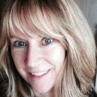 Kristen Dedeyn Kirk