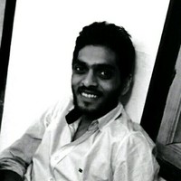 Harshad Patel