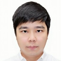 Jia Wei Tan