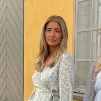 Therese Andersson