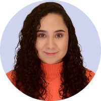 Aranzazú Vázquez González